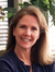 Colleen Dougherty