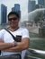 Ahmad R...