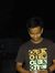 Muhamad...