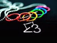 رعششة خفووق