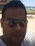 Nabil D...