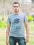 Mostafa...