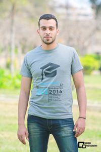 Mostafa Habib