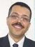 Mostafa...