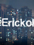 Erickold