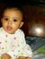 Ahmed H...