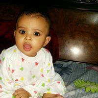 Ahmed Hassan
