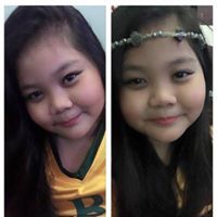 Shirjan Caroline