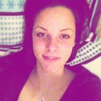 Теодора Николова