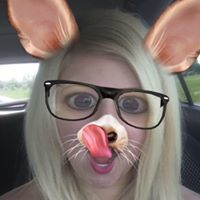 Heidi Hammer