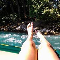 Ansts Daniela