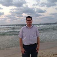 Ammar Hajjaj