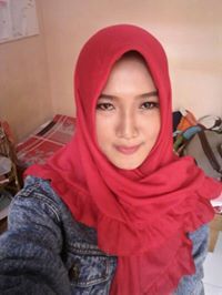 Hamida Fauzia