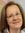 Kathy Woodard