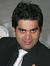 Davood ...