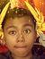 Nabil R...