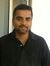 Shyam M...