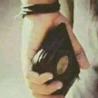 وسام الكردي