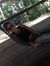 Katia V...