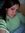 Paty Nady | 7 comments