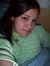 Paty Nady