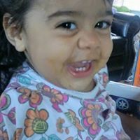 Esteban Daniel Casillas