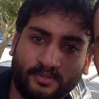 مصطفى محمود