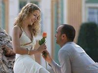 بحر الامانى