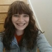 Stephanie Jacques Powell