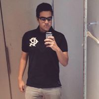 Seif Yasser