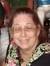 Debra J. Haggard