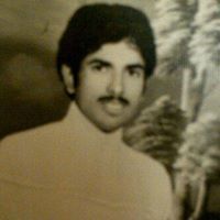 حمد القويفلي