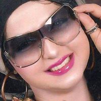 Muna Sharaf