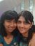 Gaby Fer