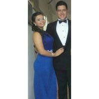 Lisbeth Tatiana