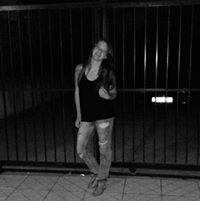 Ειρήνη Τζωρτζίδου