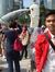 Galih M...