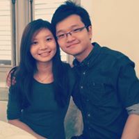 Jin Yeeluvtobewithyouforever