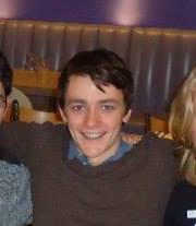 Callum Calvert