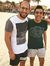 Amr Delby