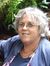 Eileen ...