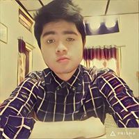 Mridusmith Styles