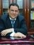 Ashraf Aly