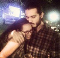 Luis González Jáuregui