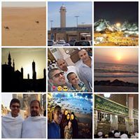 MOstafa AboalnaGa