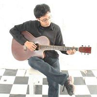 Muhammad Amir