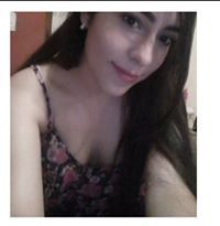 Clint and Amber Compton