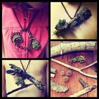 Deeper Homeschooling