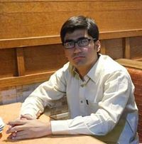 Hassan Chatha