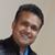 Vikash Singh